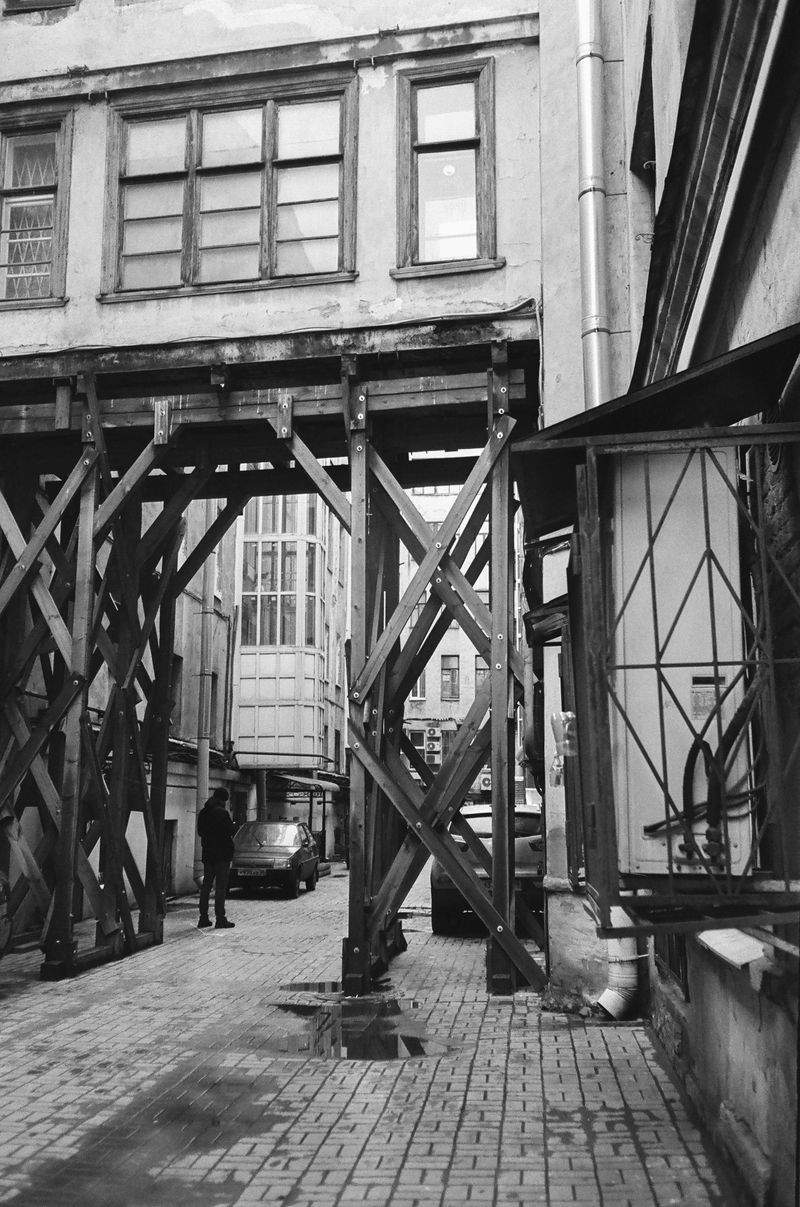 Blühende Landschaften GmbH - Image 1